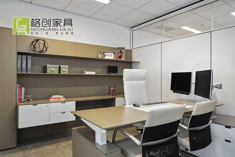 深圳辦公家具廠