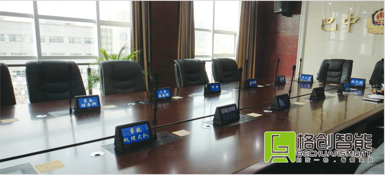 巴中人民檢察院