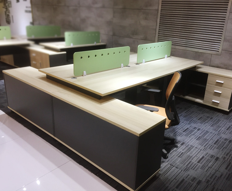 辦公家具設(shè)計(jì)