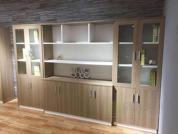 書柜尺寸規(guī)格