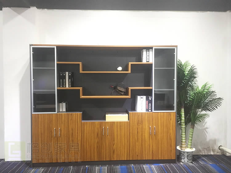 書柜尺寸規(guī)格