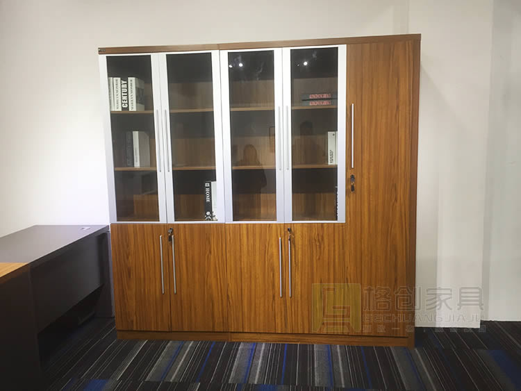 書柜尺寸規(guī)格