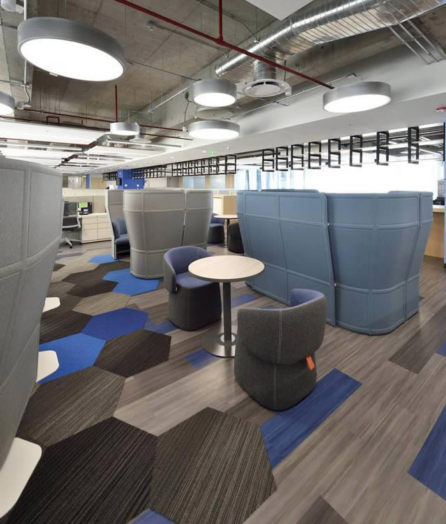 現(xiàn)代辦公家具