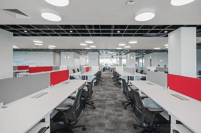 現(xiàn)代辦公家具