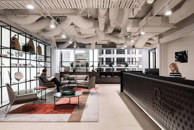 深圳辦公家具廠