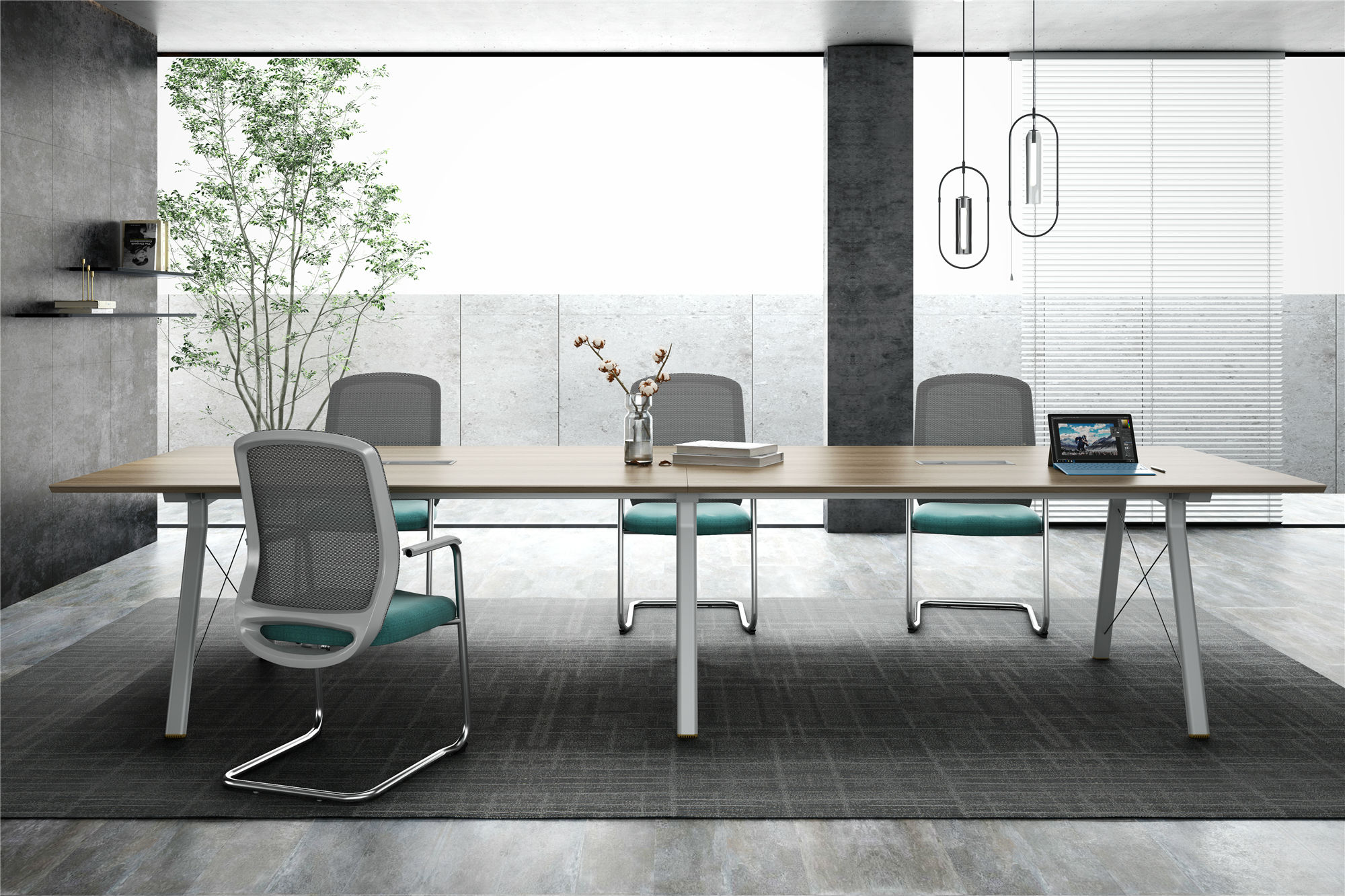 7.PET-MTA-3012B PET-MTB-3612B會議桌.jpg