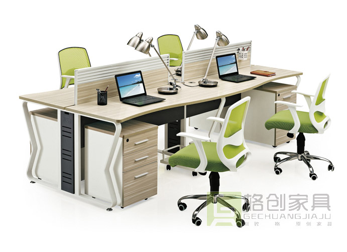 深圳辦公家具定制