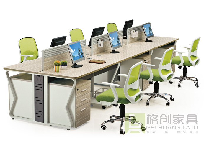 深圳辦公家具定制